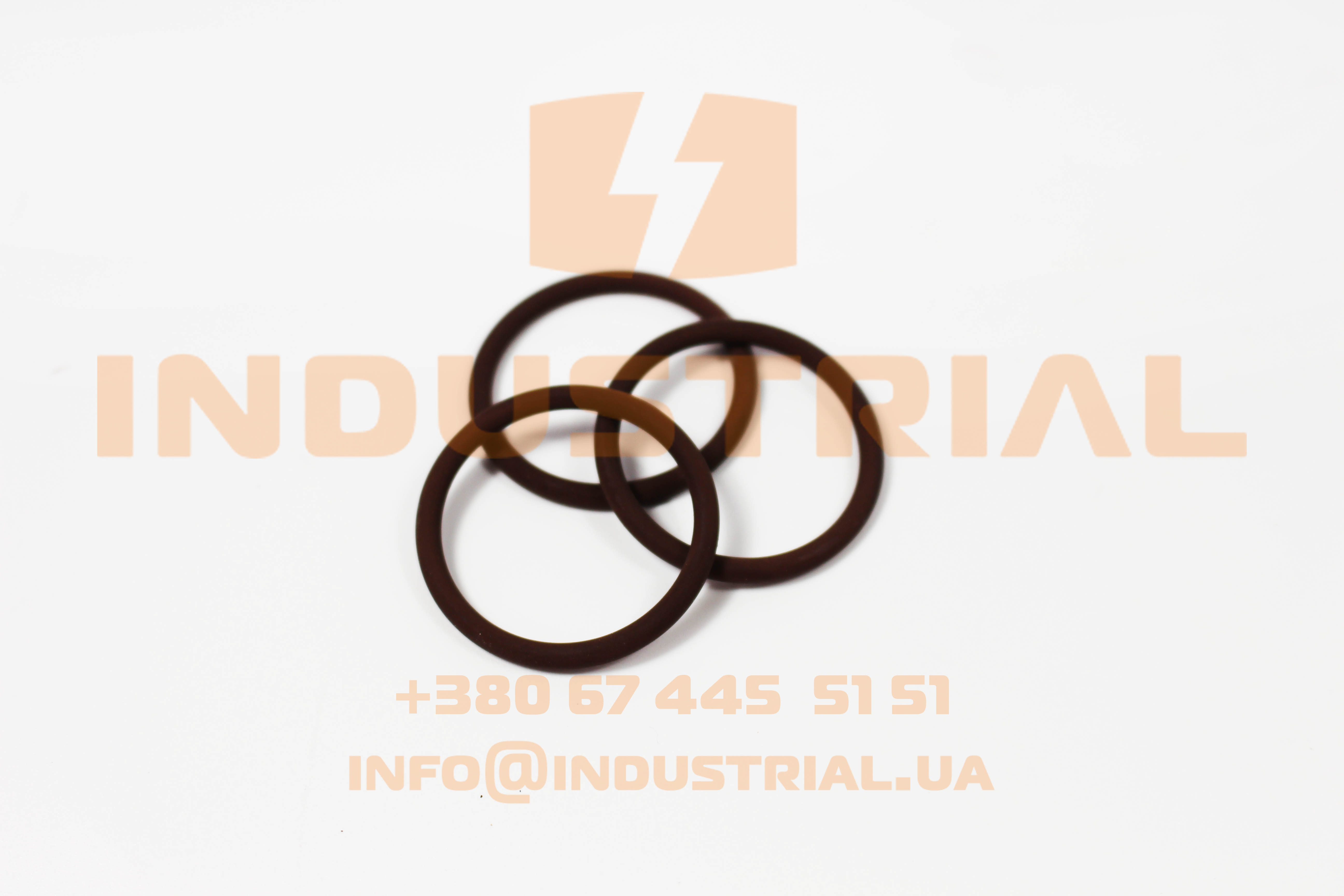 CNH 5457237